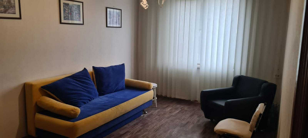 Продам  3 кімнатну квартиру Харків - зображення 8