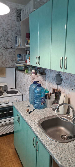 Продам  3 кімнатну квартиру Харків - зображення 5