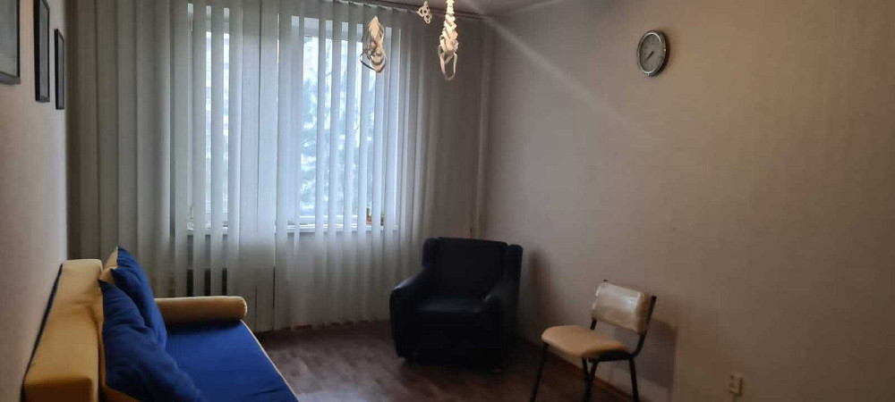 Продам  3 кімнатну квартиру Харків - зображення 6