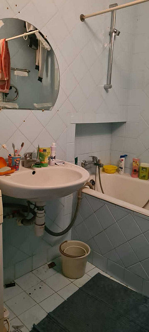 Продам  3 кімнатну квартиру Харків - зображення 4