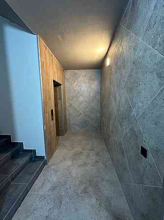 1-кімнатна квартира з ремонтом Івано-Франківськ