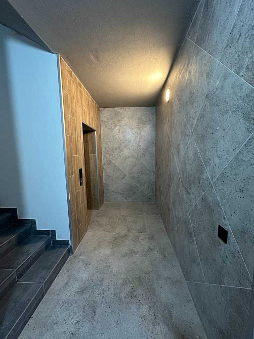 1-кімнатна квартира з ремонтом Івано-Франківськ - зображення 6