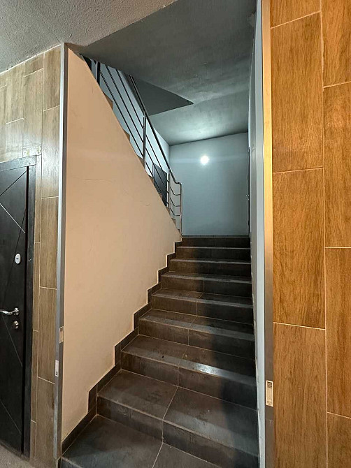 1-кімнатна квартира з ремонтом Івано-Франківськ - зображення 7