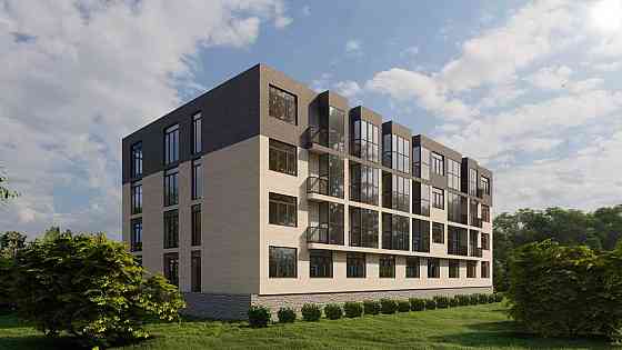 Продаж квартир від забудовника. Вигідна ціна. Київ