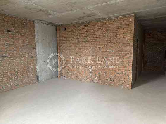 Без % | ЖК Crystal Park Tower | Продаж 1-кімнатної квартири 82 м² Київ