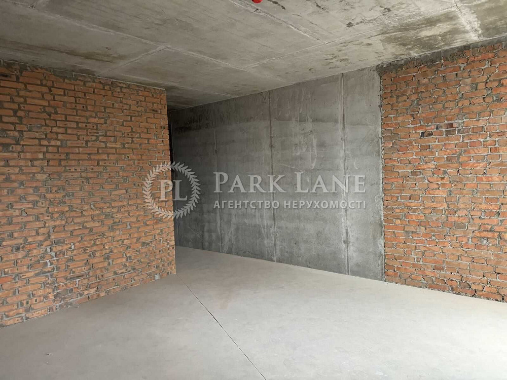 Без % | ЖК Crystal Park Tower | Продаж 1-кімнатної квартири 82 м² Киев - изображение 6
