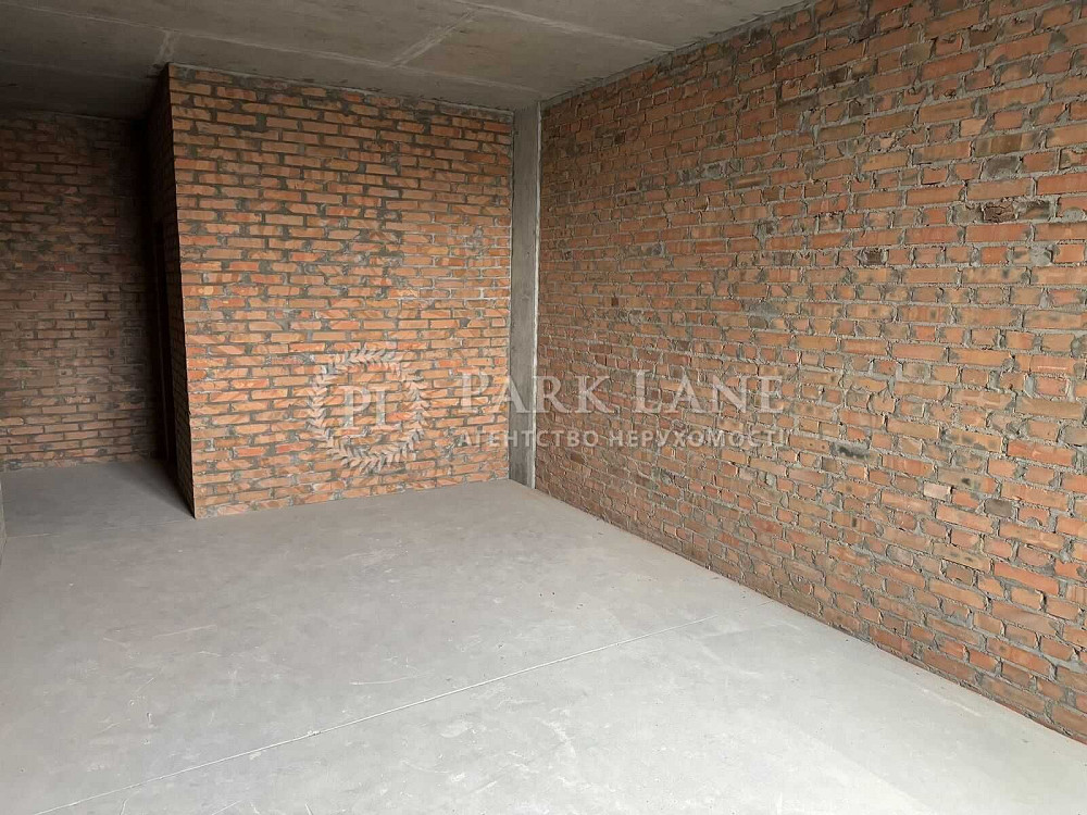 Без % | ЖК Crystal Park Tower | Продаж 1-кімнатної квартири 82 м² Киев - изображение 8