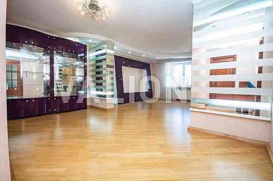 Без% Продаж 4к дворівневої квартири, вул. Драгоманова, 15а, Позняки Київ