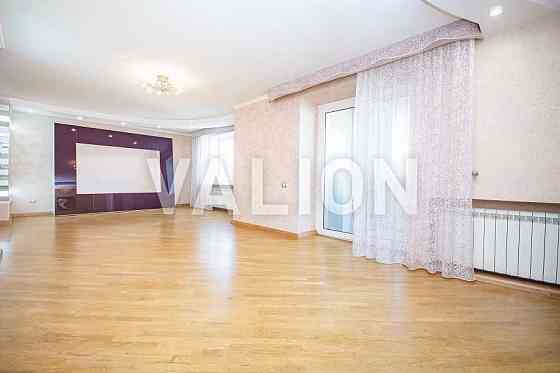 Без% Продаж 4к дворівневої квартири, вул. Драгоманова, 15а, Позняки Київ