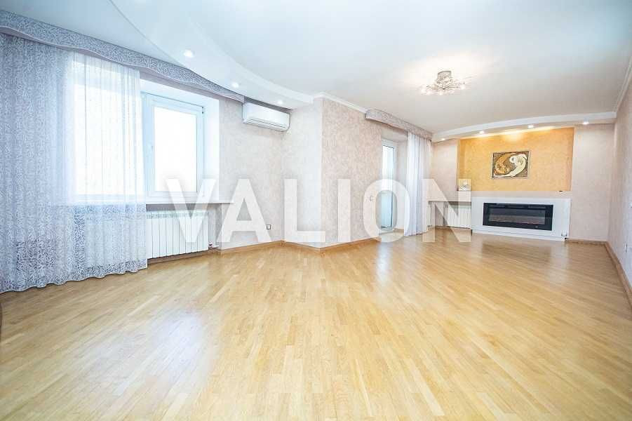 Без% Продаж 4к дворівневої квартири, вул. Драгоманова, 15а, Позняки Київ - зображення 3