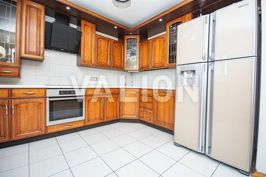 Без% Продаж 4к дворівневої квартири, вул. Драгоманова, 15а, Позняки Київ - зображення 8