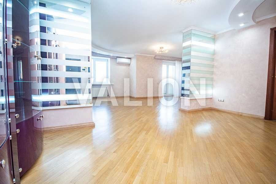 Без% Продаж 4к дворівневої квартири, вул. Драгоманова, 15а, Позняки Київ - зображення 2