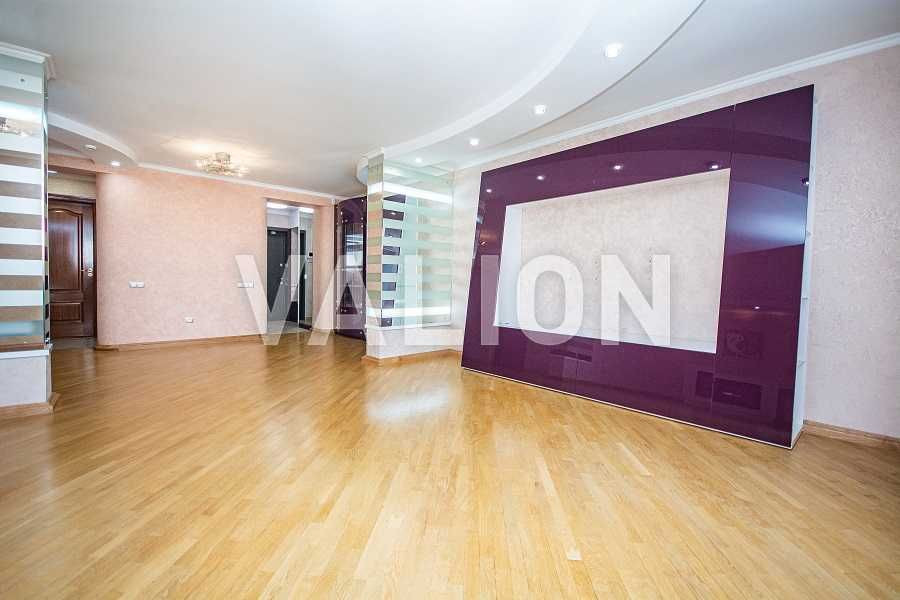 Без% Продаж 4к дворівневої квартири, вул. Драгоманова, 15а, Позняки Київ - зображення 5