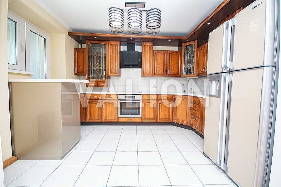 Без% Продаж 4к дворівневої квартири, вул. Драгоманова, 15а, Позняки Київ - зображення 6