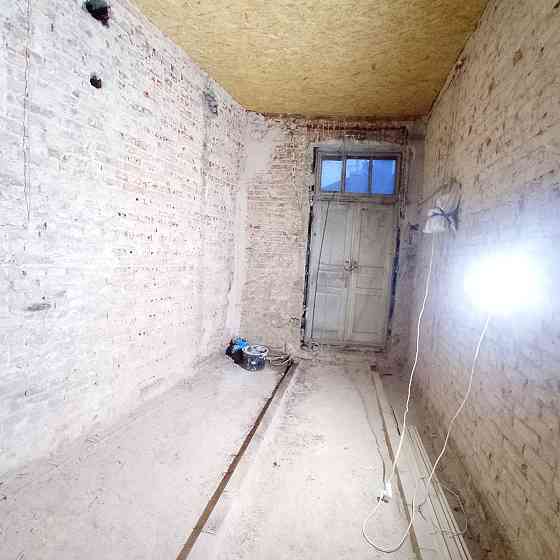 Продаж. Сам центр. Власник Львів