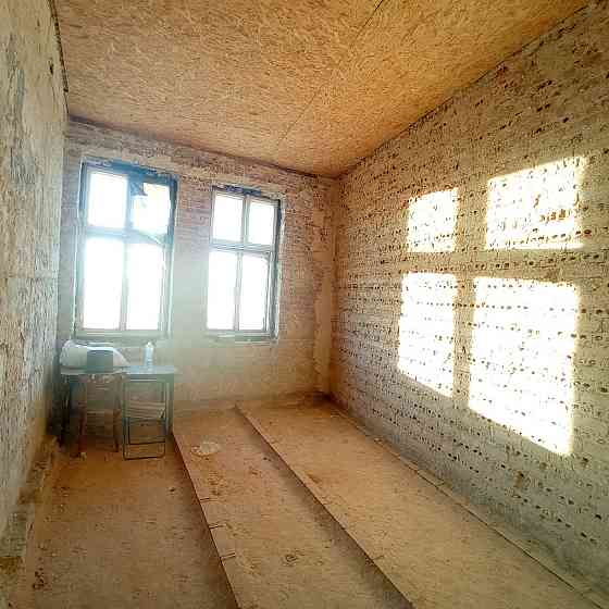 Продаж. Сам центр. Власник Львів