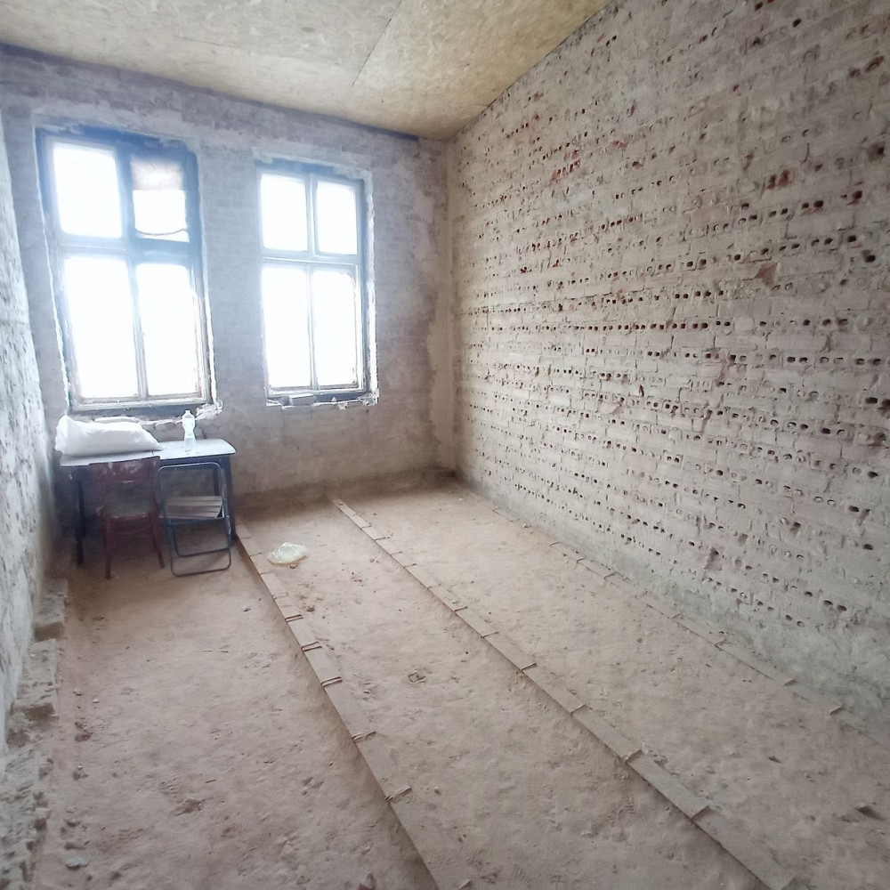 Продаж. Сам центр. Власник Львів - зображення 7