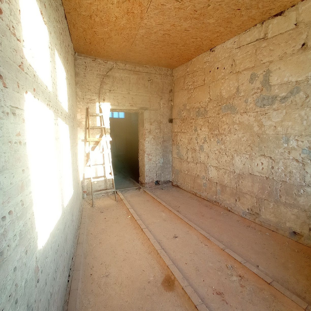 Продаж. Сам центр. Власник Львів - зображення 4