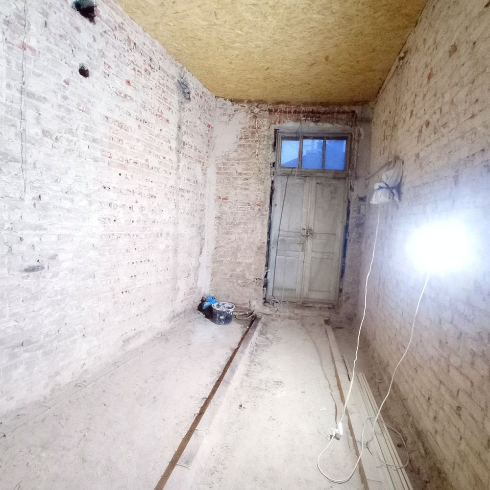 Продаж. Сам центр. Власник Львів - зображення 6