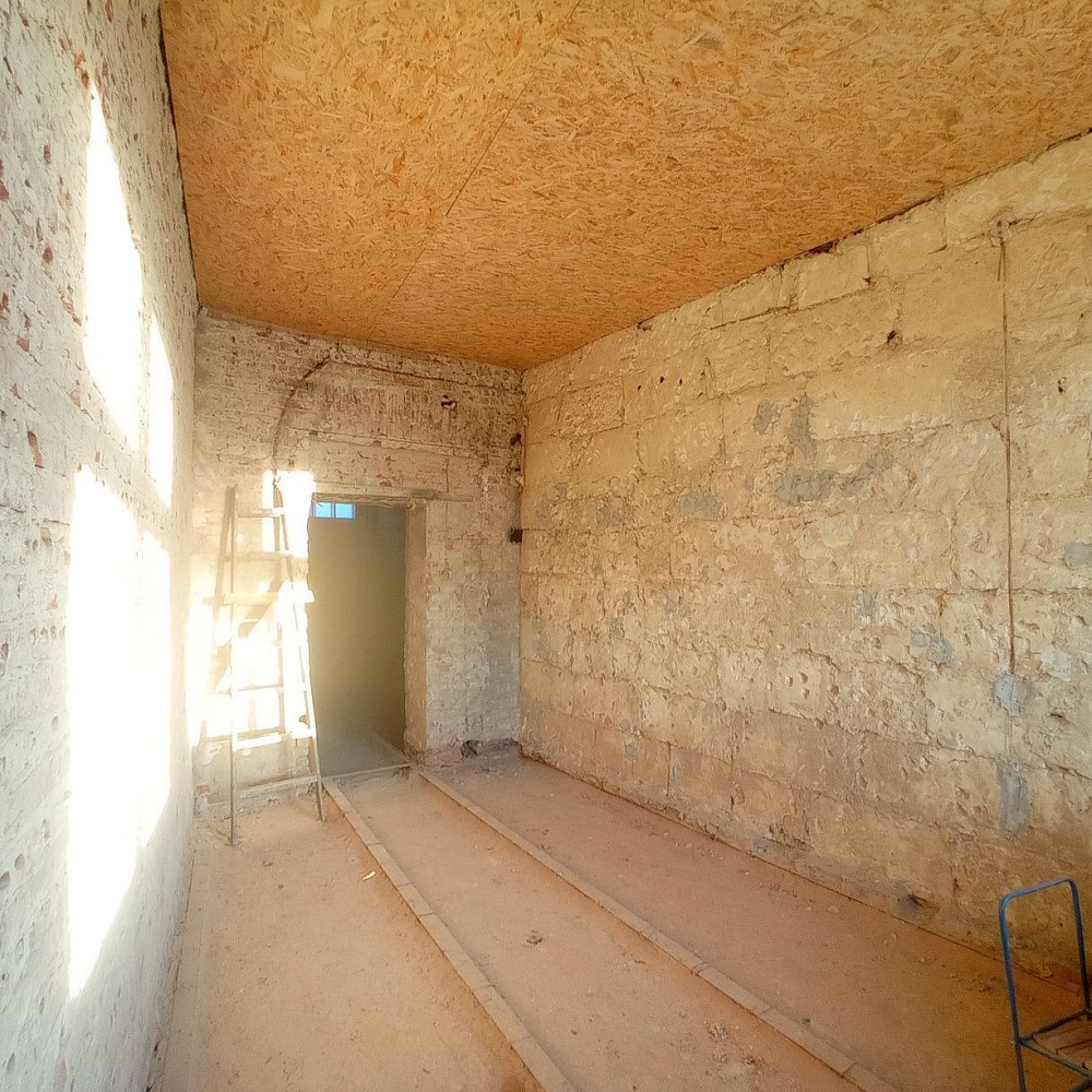 Продаж. Сам центр. Власник Львів - зображення 1