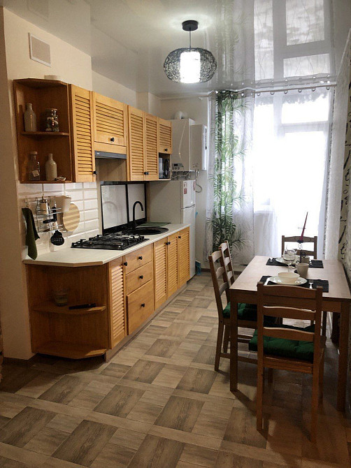 Продаж квартири у Яремчі Яремче - изображение 4