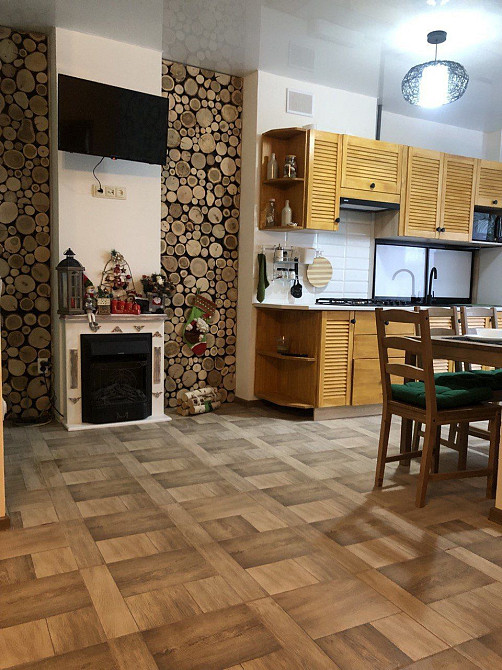 Продаж квартири у Яремчі Яремче - изображение 3