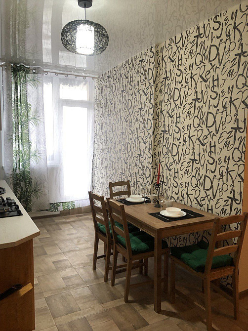 Продаж квартири у Яремчі Яремче - изображение 8