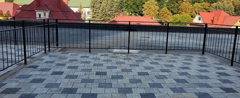 Продаж квартири у Яремчі Яремче - изображение 1