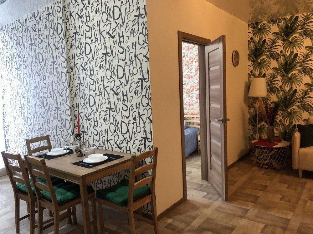 Продаж квартири у Яремчі Яремче - изображение 7