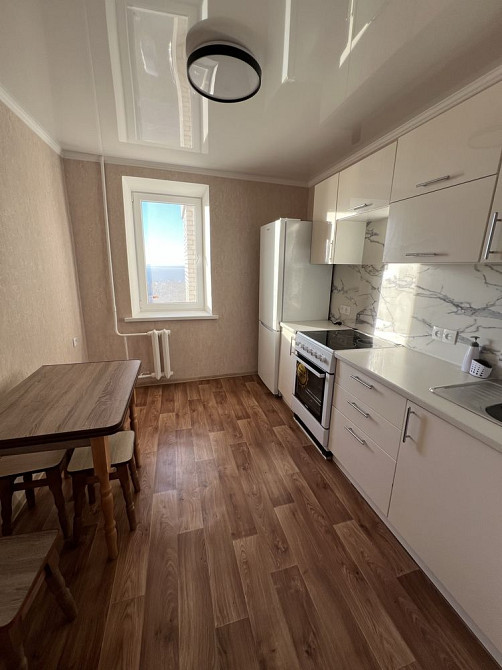 Продаю красивую 2 комн./кв. Соляные ( Ателье) Миколаїв - зображення 4