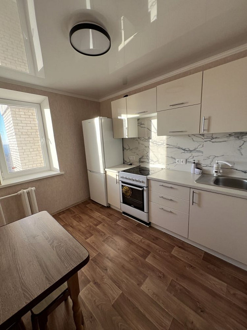 Продаю красивую 2 комн./кв. Соляные ( Ателье) Миколаїв - зображення 3