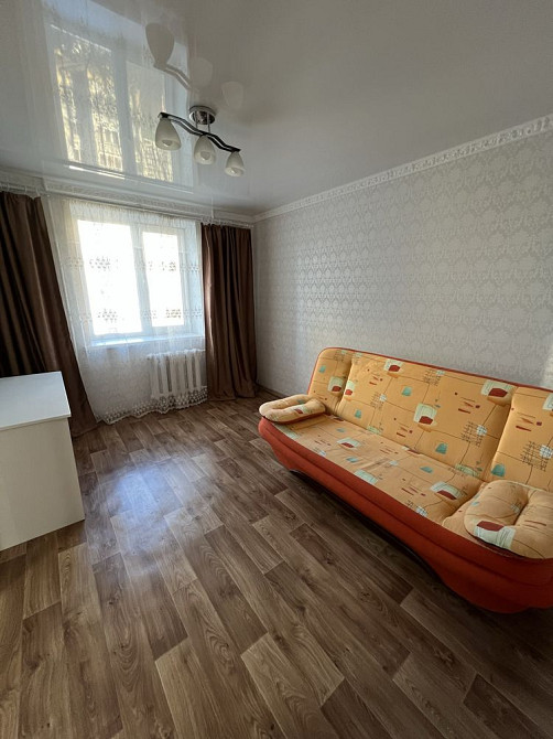 Продаю красивую 2 комн./кв. Соляные ( Ателье) Миколаїв - зображення 2