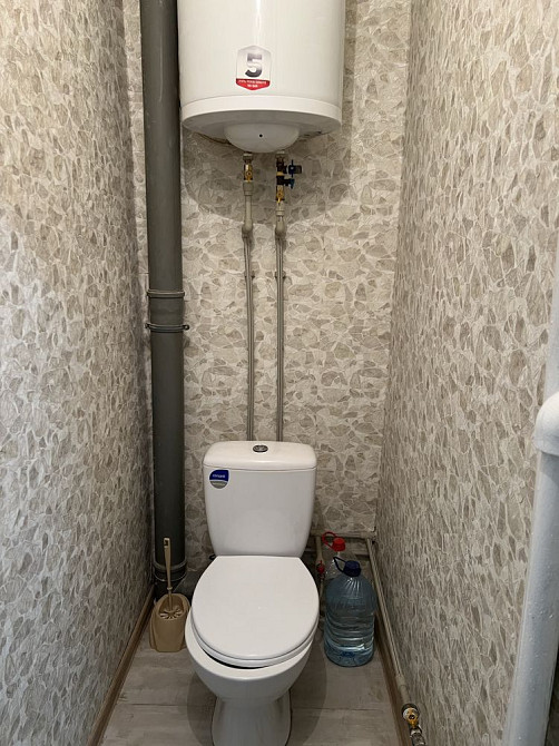 Продаю красивую 2 комн./кв. Соляные ( Ателье) Миколаїв - зображення 7