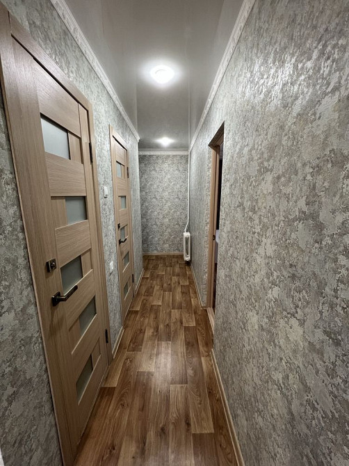 Продаю красивую 2 комн./кв. Соляные ( Ателье) Миколаїв - зображення 5