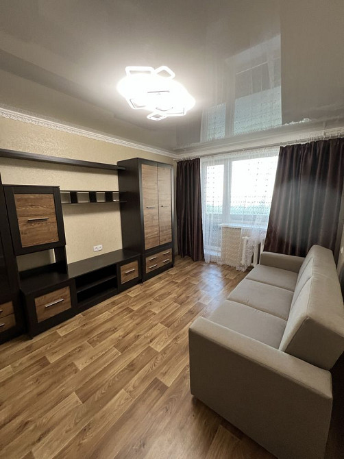 Продаю красивую 2 комн./кв. Соляные ( Ателье) Миколаїв - зображення 1