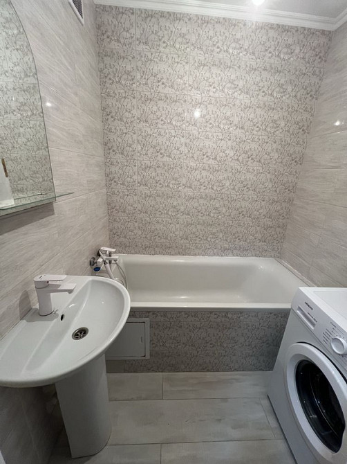 Продаю красивую 2 комн./кв. Соляные ( Ателье) Миколаїв - зображення 6