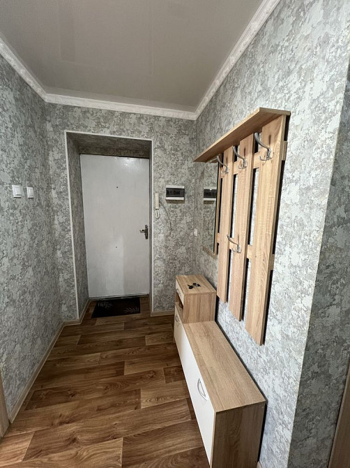 Продаю красивую 2 комн./кв. Соляные ( Ателье) Миколаїв - зображення 8