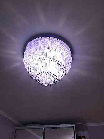 Продаж елегантної 2-кім. «сталінки» в самому центрі Печерська Київ