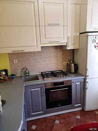 Продаж елегантної 2-кім. «сталінки» в самому центрі Печерська Київ