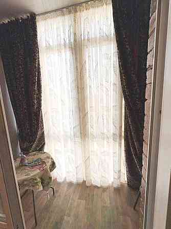 Продаж елегантної 2-кім. «сталінки» в самому центрі Печерська Київ