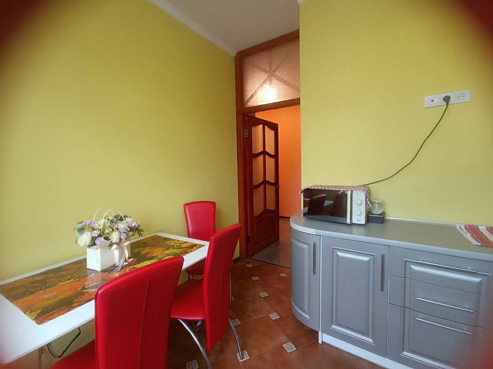 Продаж елегантної 2-кім. «сталінки» в самому центрі Печерська Київ - зображення 3