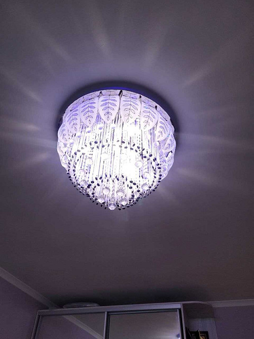 Продаж елегантної 2-кім. «сталінки» в самому центрі Печерська Київ - зображення 1