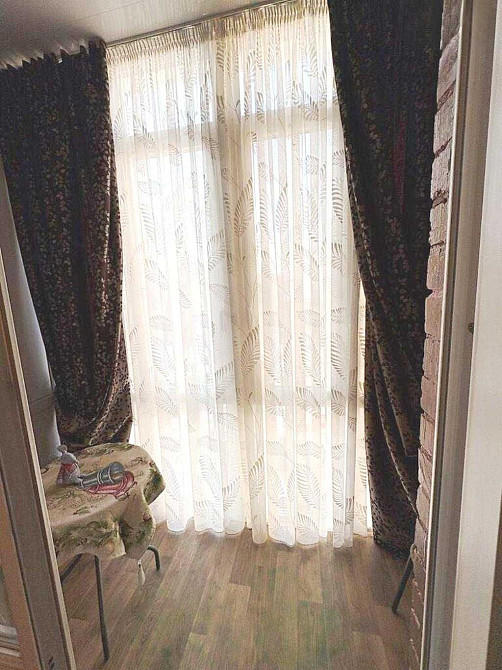 Продаж елегантної 2-кім. «сталінки» в самому центрі Печерська Київ - зображення 6