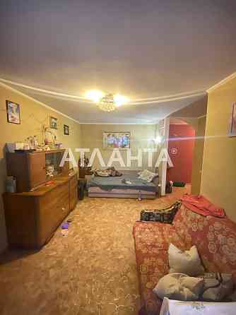 2к с ремонтом в Киевском районе/ Люстдорфская дорога/Варненская Одеса