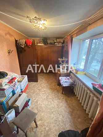 2к с ремонтом в Киевском районе/ Люстдорфская дорога/Варненская Одеса