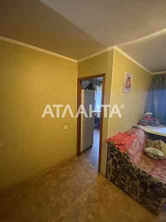 2к с ремонтом в Киевском районе/ Люстдорфская дорога/Варненская Одеса