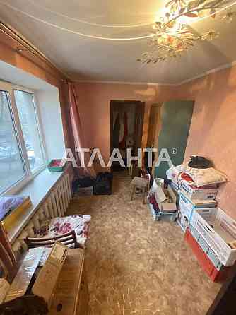 2к с ремонтом в Киевском районе/ Люстдорфская дорога/Варненская Одеса