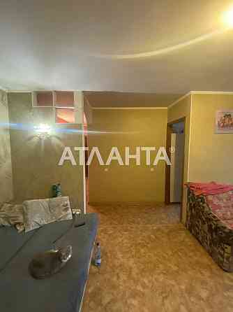 2к с ремонтом в Киевском районе/ Люстдорфская дорога/Варненская Одеса