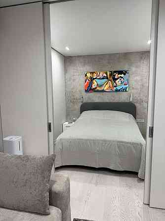 Продаж стильної однокімнатної квартири від Власника Київ