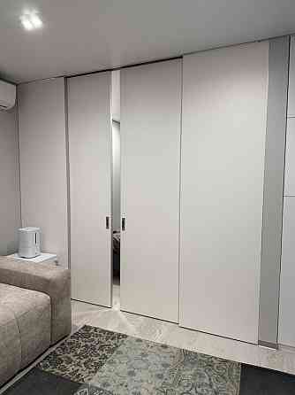 Продаж стильної однокімнатної квартири від Власника Київ